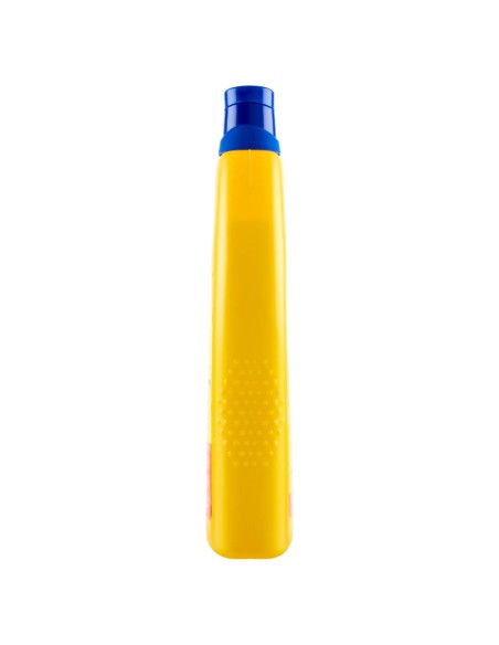 nova lavaincera pavimenti 900ml - tripla azione - marmo ceramica parquet: tuttocasashop.live: pulizia e cura della casa