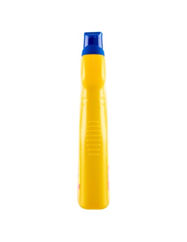nova lavaincera pavimenti 900ml - tripla azione - marmo ceramica parquet: tuttocasashop.live: pulizia e cura della casa