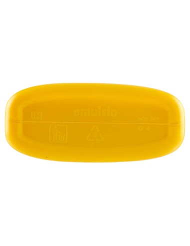 nova lavaincera pavimenti 900ml - tripla azione - marmo ceramica parquet: tuttocasashop.live: pulizia e cura della casa