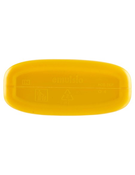 nova lavaincera pavimenti 900ml - tripla azione - marmo ceramica parquet: tuttocasashop.live: pulizia e cura della casa