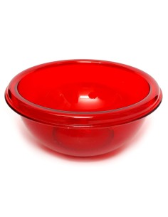 guzzini - ciotola tintura capelli e multiuso - diametro 13cm - vari colori: tuttocasashop.live: igiene e cura della persona