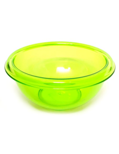 guzzini - ciotola tintura capelli e multiuso - diametro 13cm - vari colori: tuttocasashop.live: igiene e cura della persona
