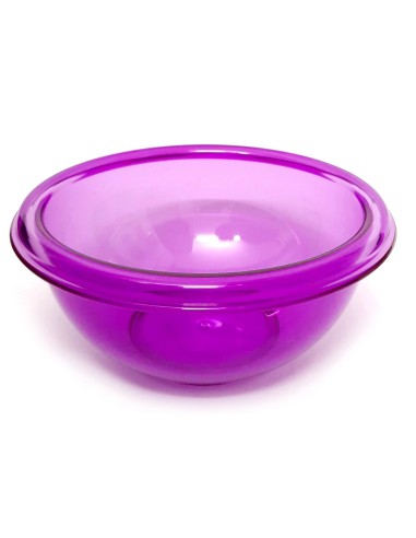 guzzini - ciotola tintura capelli e multiuso - diametro 13cm - vari colori: tuttocasashop.live: igiene e cura della persona