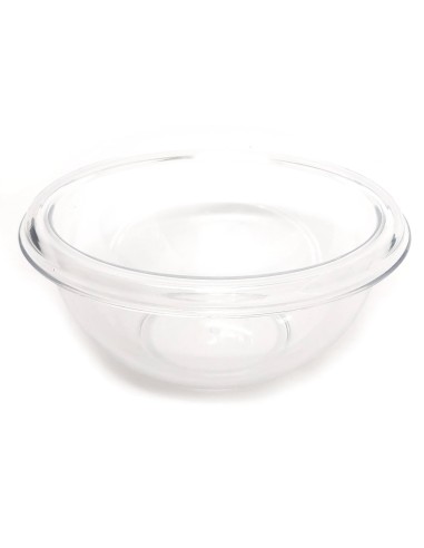guzzini - ciotola tintura capelli e multiuso - diametro 13cm - vari colori: tuttocasashop.live: igiene e cura della persona