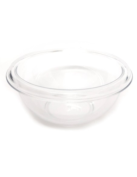 guzzini - ciotola tintura capelli e multiuso - diametro 13cm - vari colori: tuttocasashop.live: igiene e cura della persona