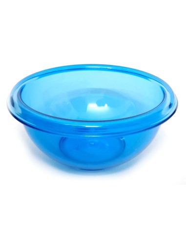 guzzini - ciotola tintura capelli e multiuso - diametro 13cm - vari colori: tuttocasashop.live: igiene e cura della persona