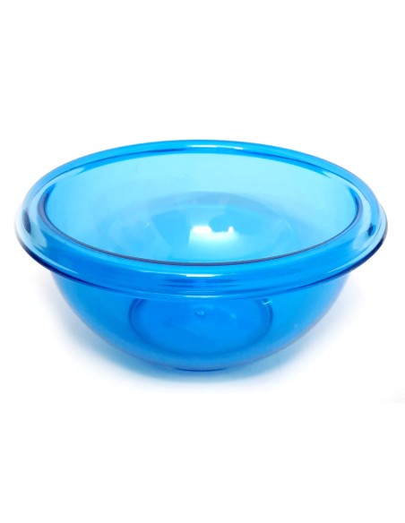 guzzini - ciotola tintura capelli e multiuso - diametro 13cm - vari colori: tuttocasashop.live: igiene e cura della persona