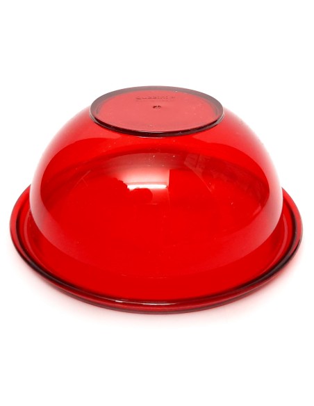 guzzini - ciotola tintura capelli e multiuso - diametro 13cm - vari colori: tuttocasashop.live: igiene e cura della persona