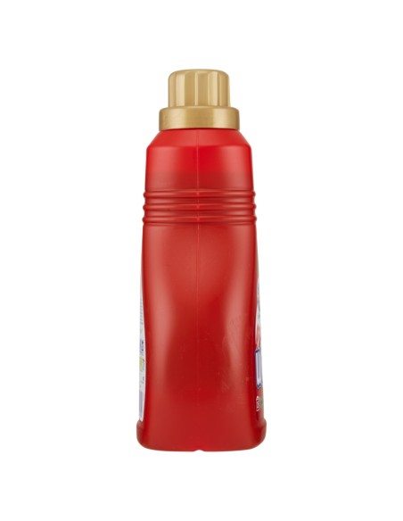 lip woolite mixcolor detersivo lavatrice e a mano - 1500ml - capi colorati: tuttocasashop.live: prodotti per bucato e tessuti
