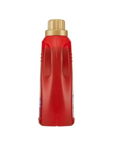 lip woolite mixcolor detersivo lavatrice e a mano - 1500ml - capi colorati: tuttocasashop.live: prodotti per bucato e tessuti