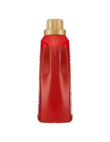lip woolite mixcolor detersivo lavatrice e a mano - 1500ml - capi colorati: tuttocasashop.live: prodotti per bucato e tessuti