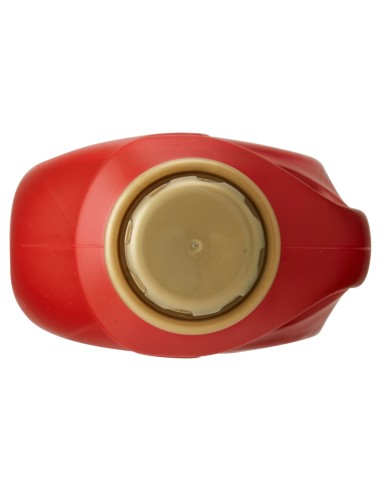lip woolite mixcolor detersivo lavatrice e a mano - 1500ml - capi colorati: tuttocasashop.live: prodotti per bucato e tessuti