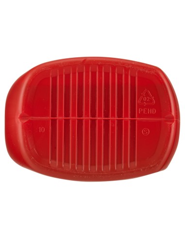 lip woolite mixcolor detersivo lavatrice e a mano - 1500ml - capi colorati: tuttocasashop.live: prodotti per bucato e tessuti