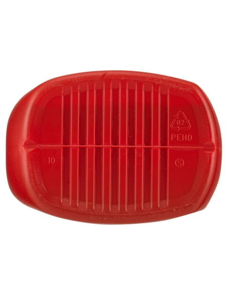lip woolite mixcolor detersivo lavatrice e a mano - 1500ml - capi colorati: tuttocasashop.live: prodotti per bucato e tessuti