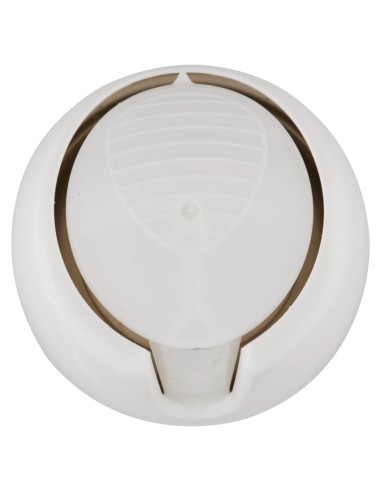 malizia ecologica lacca per capelli 300ml - fissaggio forte - ecofix: tuttocasashop.live: igiene e cura della persona