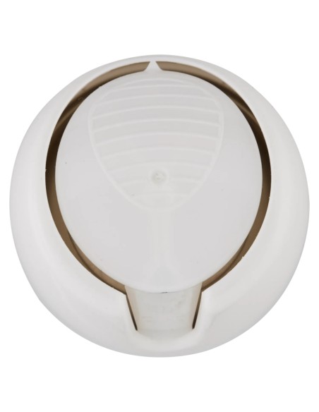malizia ecologica lacca per capelli 300ml - fissaggio forte - ecofix: tuttocasashop.live: igiene e cura della persona