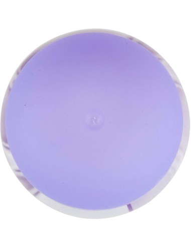 malizia deodorante spray donna - 100ml - purple: tuttocasashop.live: igiene e cura della persona