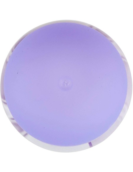 malizia deodorante spray donna - 100ml - purple: tuttocasashop.live: igiene e cura della persona