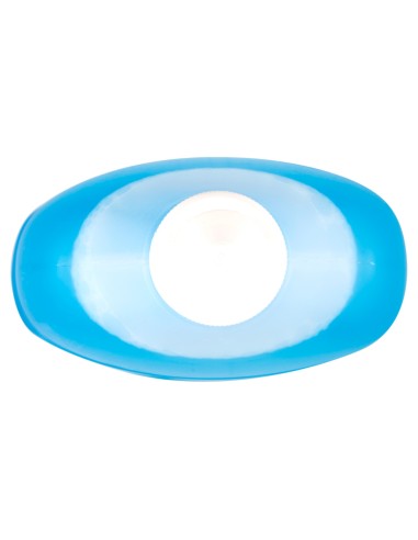 sole detersivo per piatti a mano - 1100ml - classico - eucalipto: tuttocasashop.live: pulizia e cura della casa