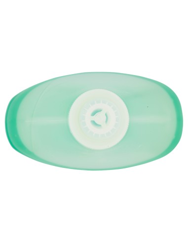 sole detersivo per piatti a mano - 1100ml - limone verde: tuttocasashop.live: pulizia e cura della casa