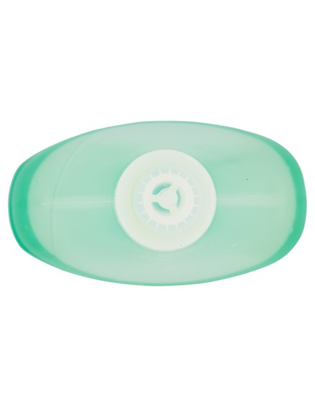 sole detersivo per piatti a mano - 1100ml - limone verde: tuttocasashop.live: pulizia e cura della casa