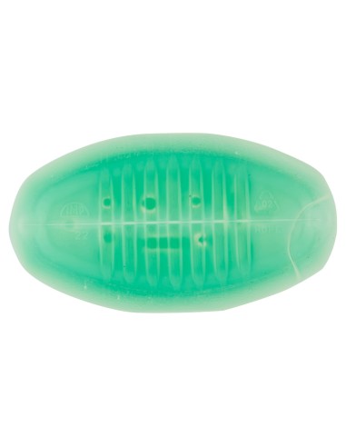 sole detersivo per piatti a mano - 1100ml - limone verde: tuttocasashop.live: pulizia e cura della casa