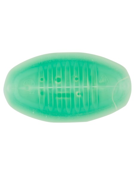 sole detersivo per piatti a mano - 1100ml - limone verde: tuttocasashop.live: pulizia e cura della casa