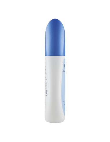 dove deodorante vapo natural no-gas 75ml - talco: tuttocasashop.live: igiene e cura della persona
