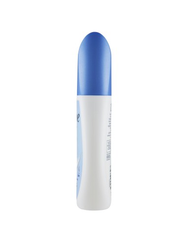 dove deodorante vapo natural no-gas 75ml - talco: tuttocasashop.live: igiene e cura della persona