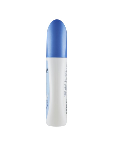dove deodorante vapo natural no-gas 75ml - talco: tuttocasashop.live: igiene e cura della persona