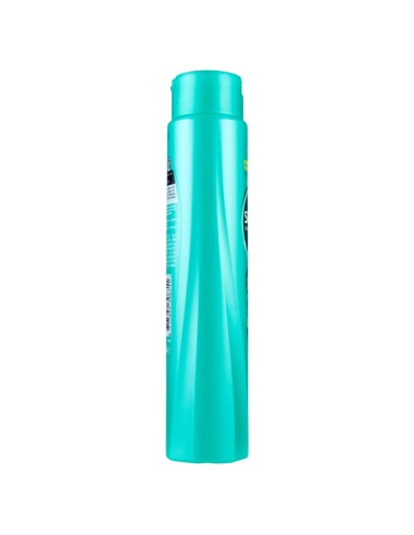 sunsilk shampoo 250ml - capelli ricci o mossi: tuttocasashop.live: igiene e cura della persona