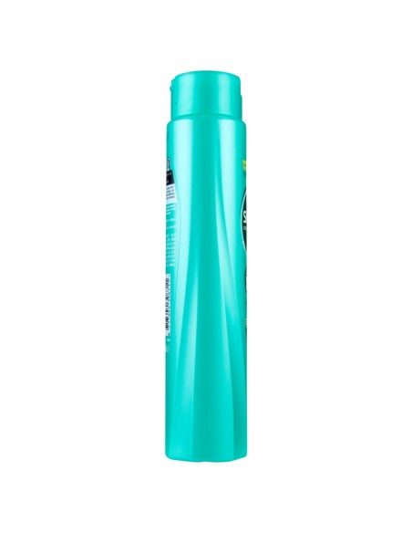 sunsilk shampoo 250ml - capelli ricci o mossi: tuttocasashop.live: igiene e cura della persona