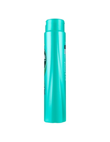 sunsilk shampoo 250ml - capelli ricci o mossi: tuttocasashop.live: igiene e cura della persona