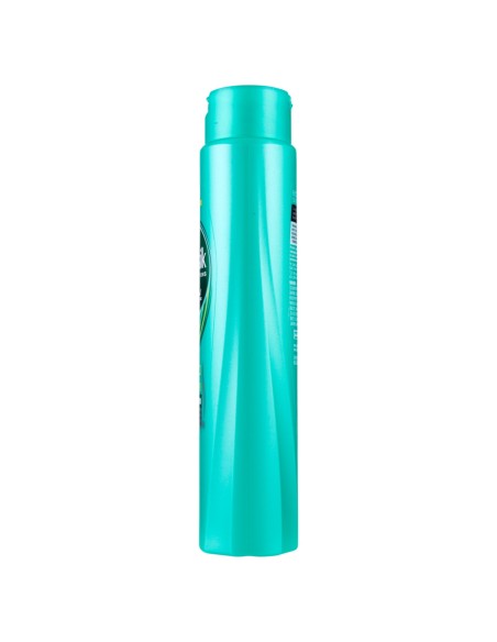 sunsilk shampoo 250ml - capelli ricci o mossi: tuttocasashop.live: igiene e cura della persona