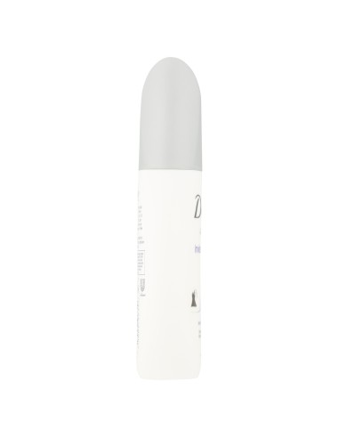 dove deodorante vapo natural no-gas 75ml - invisible: tuttocasashop.live: igiene e cura della persona