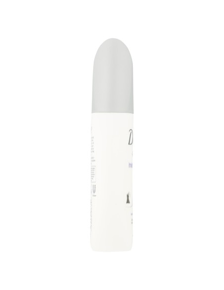dove deodorante vapo natural no-gas 75ml - invisible: tuttocasashop.live: igiene e cura della persona