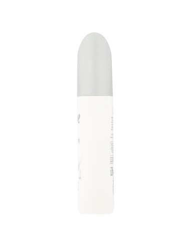 dove deodorante vapo natural no-gas 75ml - invisible: tuttocasashop.live: igiene e cura della persona