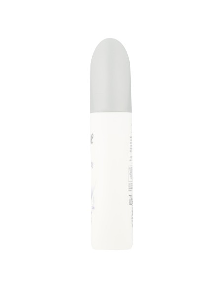 dove deodorante vapo natural no-gas 75ml - invisible: tuttocasashop.live: igiene e cura della persona