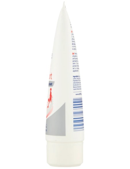 nivea deodorante crema - 75ml - dry comfort: tuttocasashop.live: igiene e cura della persona