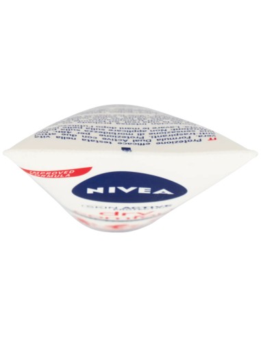nivea deodorante crema - 75ml - dry comfort: tuttocasashop.live: igiene e cura della persona