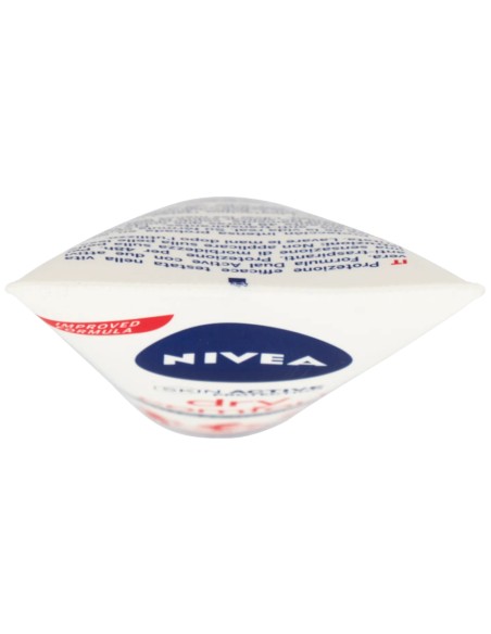 nivea deodorante crema - 75ml - dry comfort: tuttocasashop.live: igiene e cura della persona