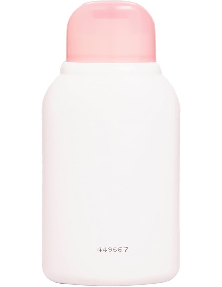venus detergente intimo 200ml - lenitivo - con estratto di camomilla: tuttocasashop.live: igiene e cura della persona