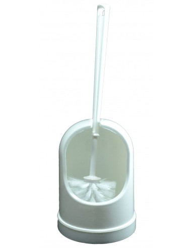 scopino wc completo lusso - per la pulizia del water: tuttocasashop.live: pulizia e cura della casa