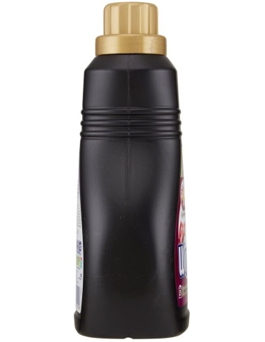 lip woolite mixnoir detersivo lavatrice e a mano - 1500ml - capi neri scuri: tuttocasashop.live: prodotti per bucato e tessuti