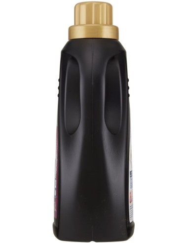 lip woolite mixnoir detersivo lavatrice e a mano - 1500ml - capi neri scuri: tuttocasashop.live: prodotti per bucato e tessuti