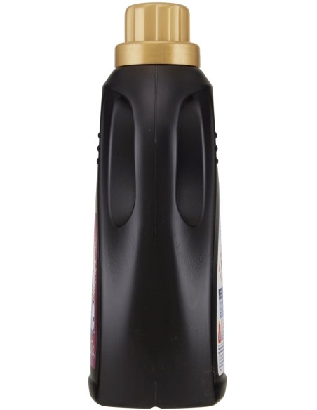 lip woolite mixnoir detersivo lavatrice e a mano - 1500ml - capi neri scuri: tuttocasashop.live: prodotti per bucato e tessuti