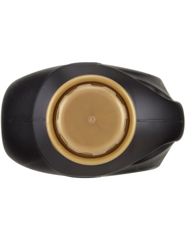 lip woolite mixnoir detersivo lavatrice e a mano - 1500ml - capi neri scuri: tuttocasashop.live: prodotti per bucato e tessuti