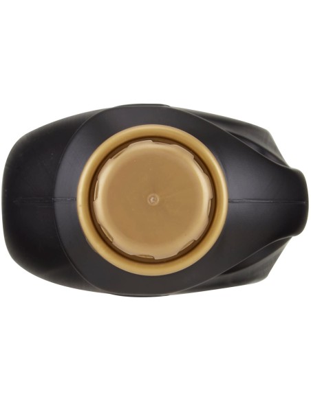 lip woolite mixnoir detersivo lavatrice e a mano - 1500ml - capi neri scuri: tuttocasashop.live: prodotti per bucato e tessuti