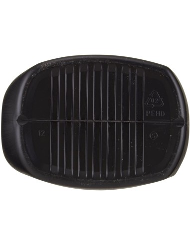 lip woolite mixnoir detersivo lavatrice e a mano - 1500ml - capi neri scuri: tuttocasashop.live: prodotti per bucato e tessuti