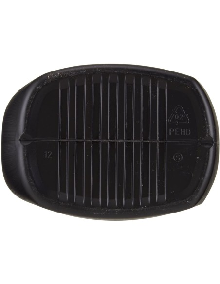 lip woolite mixnoir detersivo lavatrice e a mano - 1500ml - capi neri scuri: tuttocasashop.live: prodotti per bucato e tessuti